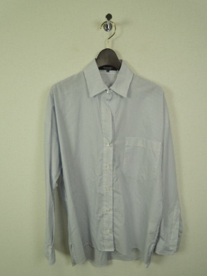 閲覧履歴商品写真92028