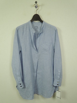 �{���������i�ʐ^92038