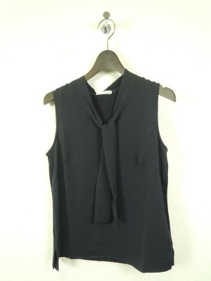 閲覧履歴商品写真92047