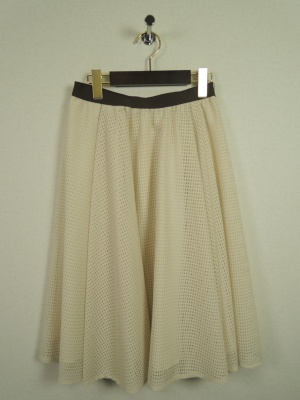 �{���������i�ʐ^92064