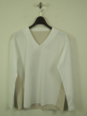 �{���������i�ʐ^92142