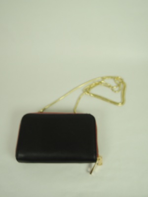 閲覧履歴商品写真92187