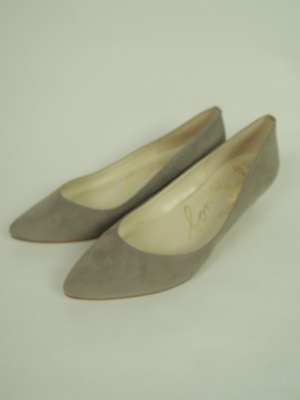 �{���������i�ʐ^92188