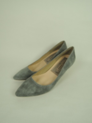 閲覧履歴商品写真92189