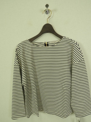 �{���������i�ʐ^92353