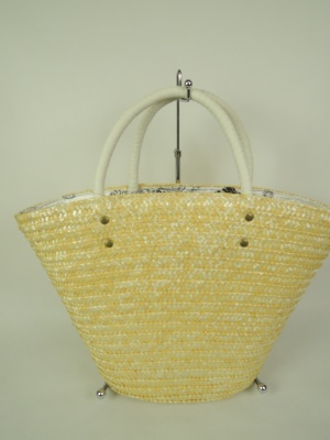 �{���������i�ʐ^92386