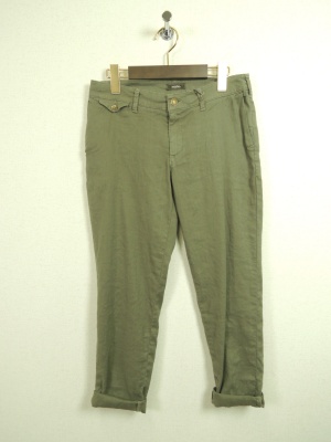 �{���������i�ʐ^92443