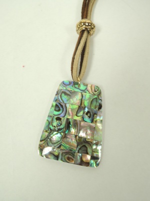 �{���������i�ʐ^92315