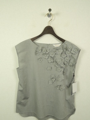 �{���������i�ʐ^92536