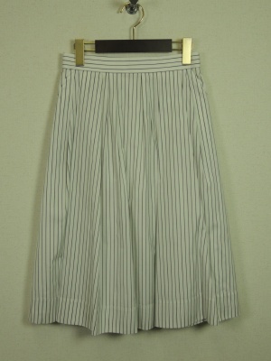 �{���������i�ʐ^92905