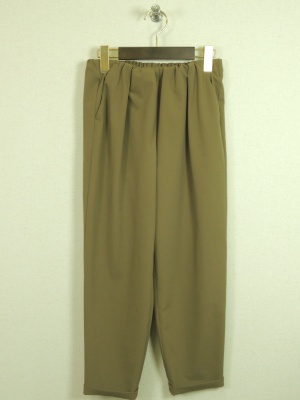 �{���������i�ʐ^92930