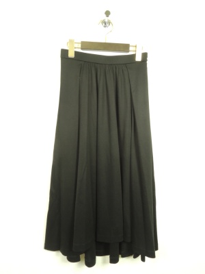 �{���������i�ʐ^93419