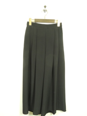 �{���������i�ʐ^93420