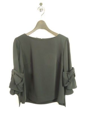 �{���������i�ʐ^93421