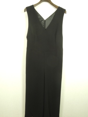 �{���������i�ʐ^93487