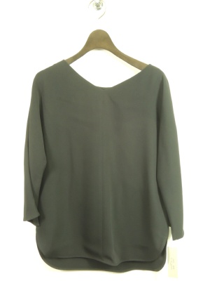 閲覧履歴商品写真93503