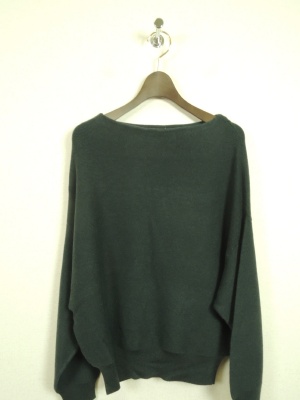 閲覧履歴商品写真93518