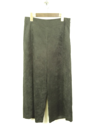 �{���������i�ʐ^93575