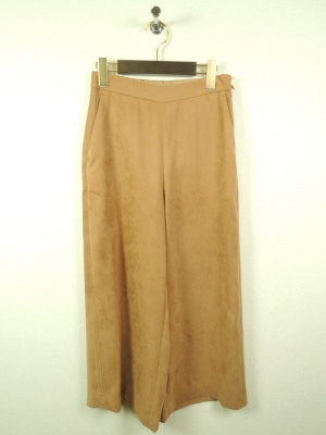 閲覧履歴商品写真93586