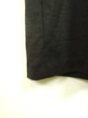 商品写真3