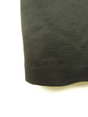 商品写真6