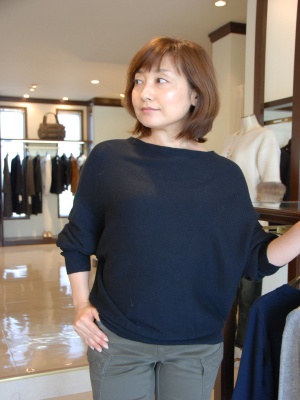 閲覧履歴商品写真93518