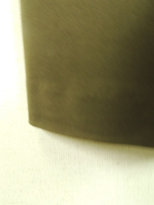 商品写真6