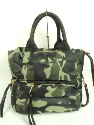 閲覧履歴商品写真93453