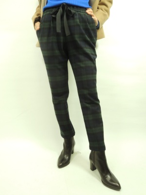 閲覧履歴商品写真94102