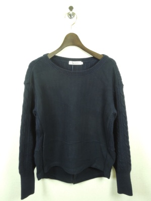 �{���������i�ʐ^93553