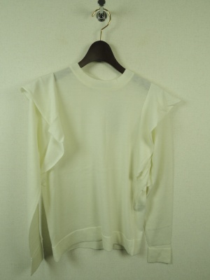 �{���������i�ʐ^93686