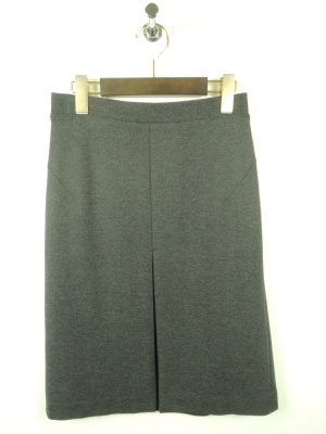 �{���������i�ʐ^94023