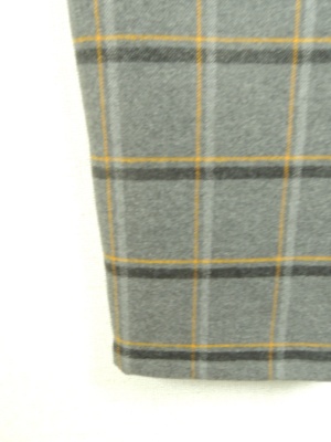 商品写真6