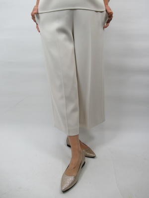 閲覧履歴商品写真94276