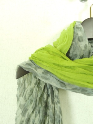 �{���������i�ʐ^94441