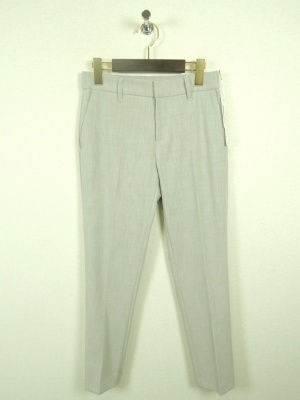 �{���������i�ʐ^94510