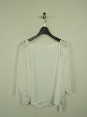 �{���������i�ʐ^94653