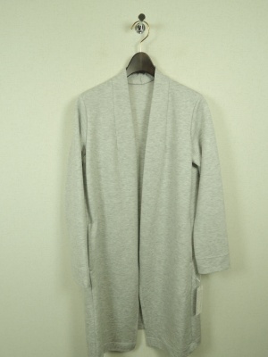 �{���������i�ʐ^94654