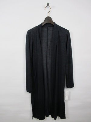 �{���������i�ʐ^94842