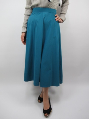 �{���������i�ʐ^94890