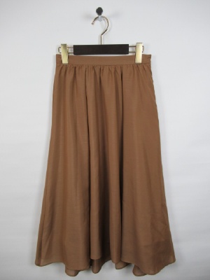 �{���������i�ʐ^94955