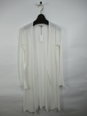 �{���������i�ʐ^95002