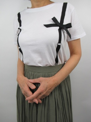 �{���������i�ʐ^94936