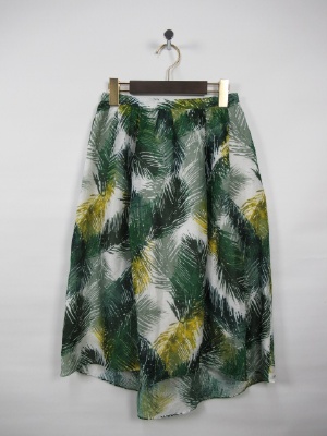 �{���������i�ʐ^95033