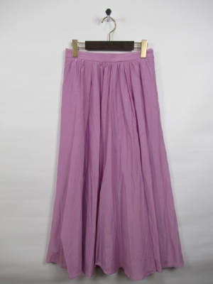 �{���������i�ʐ^95153