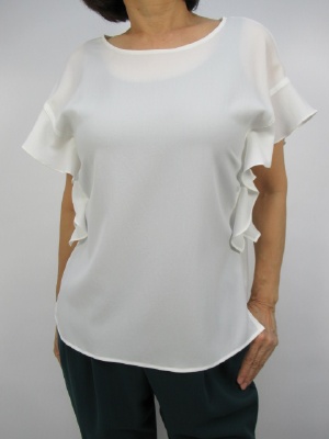 �{���������i�ʐ^95531