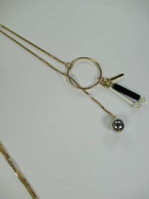 �{���������i�ʐ^95739