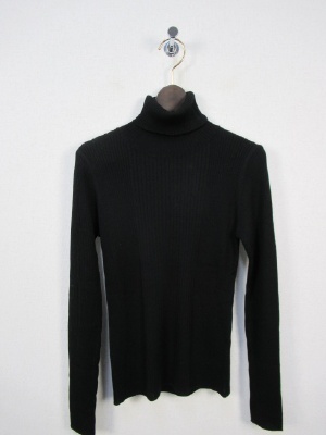 �{���������i�ʐ^96017