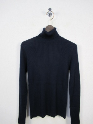 �{���������i�ʐ^96017