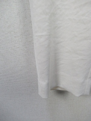 商品写真3